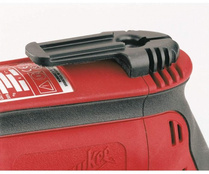 Milwaukee шуруповерт DWSE 4000Q 674350 купить,NaN