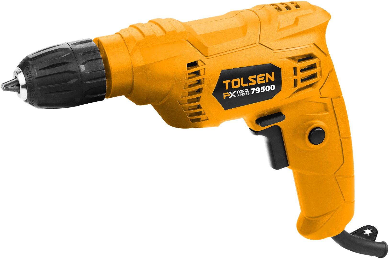 TOLSEN дрель 79500 купить,0
