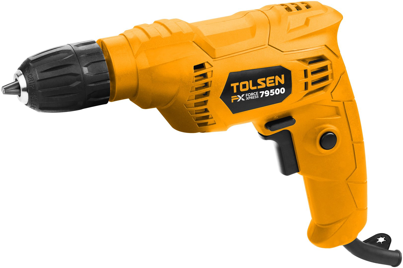 TOLSEN дрель 79500 купить,NaN