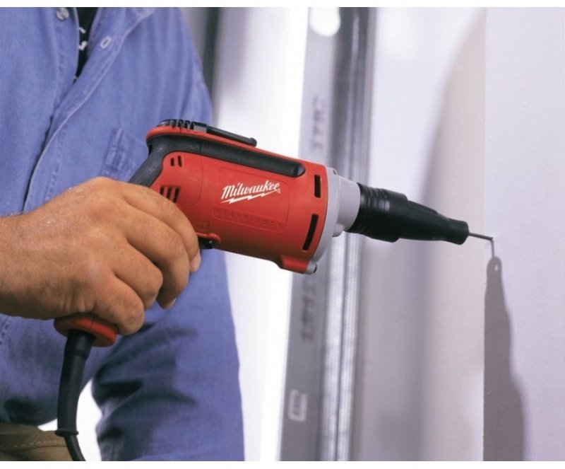 Milwaukee шуруповерт DWSE 4000Q 674350 - ForteMarket Milwaukee шуруповерт DWSE 4000Q 674350 купить,0