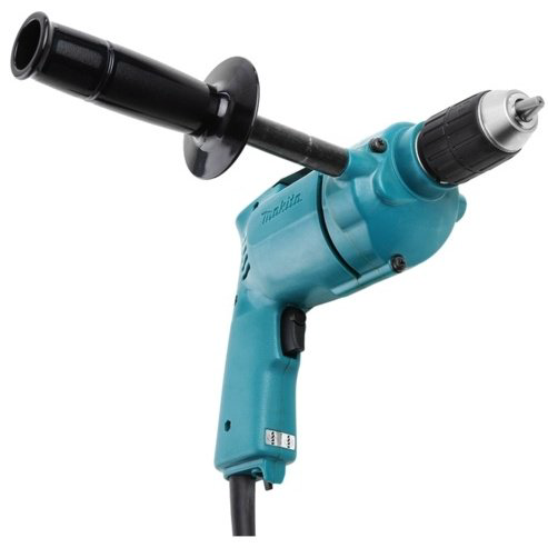 Makita дрель DP4700 купить,NaN