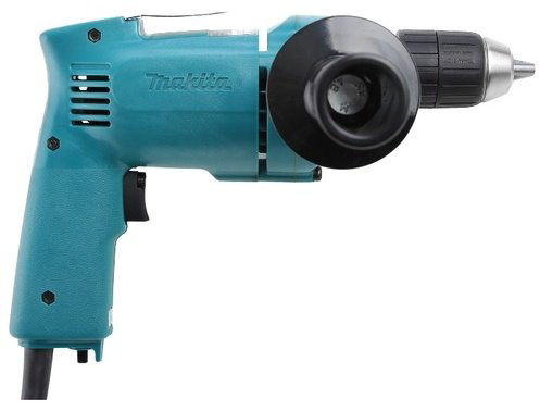 Makita дрель DP4700 купить,NaN
