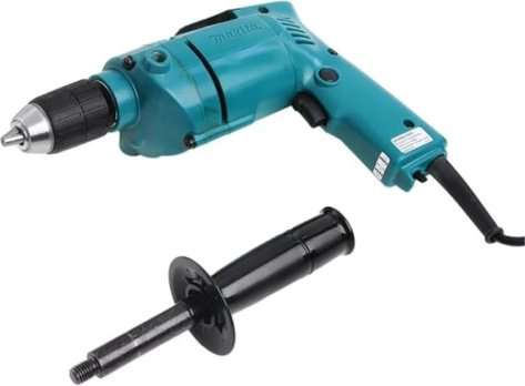 Makita дрель DP4700 купить,NaN