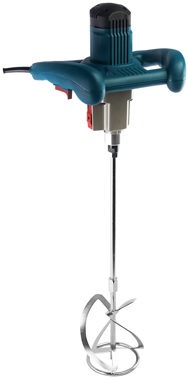 Дрель-миксер Alteco MX 14002.1 купить,NaN