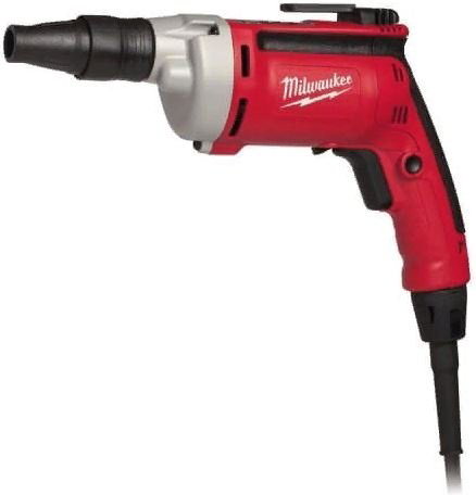 Milwaukee шуруповерт TKSE 2500 Q 679050 купить,NaN