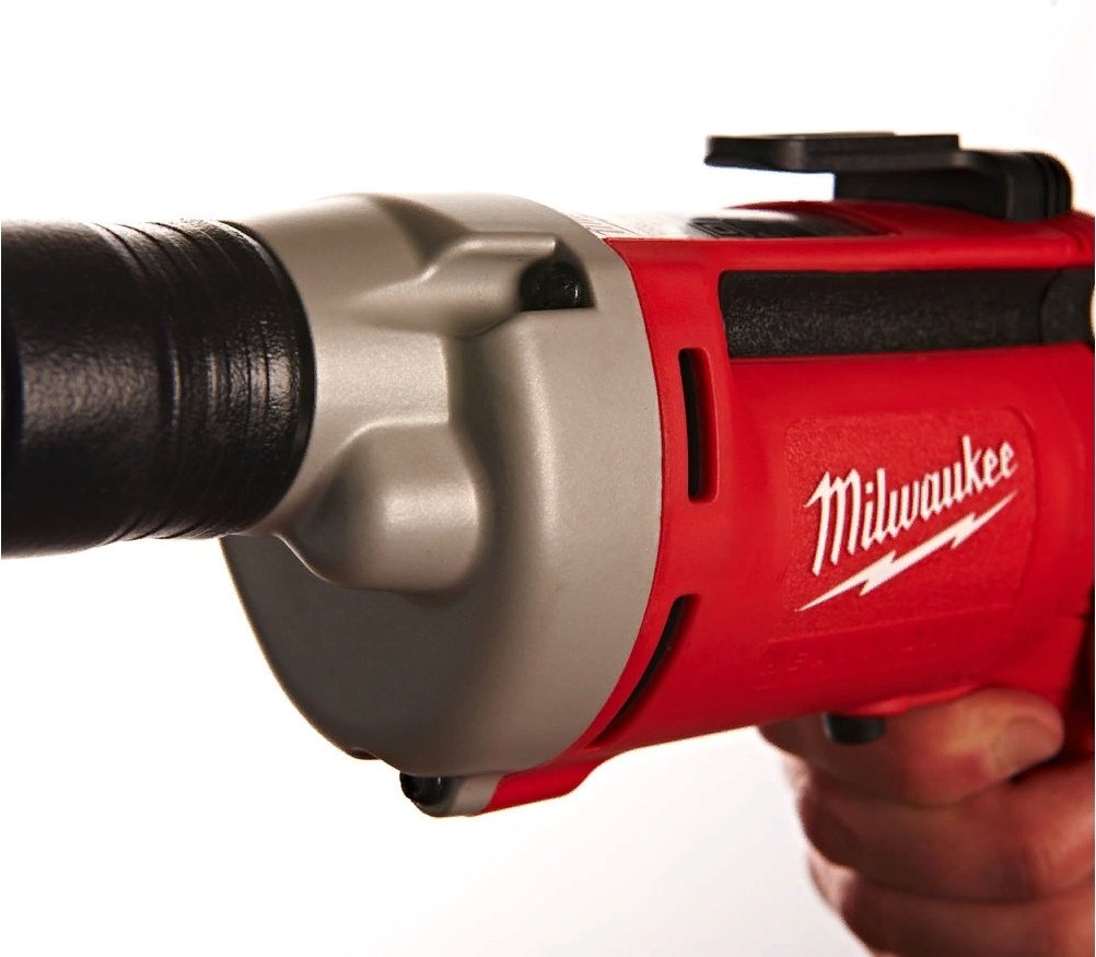 Milwaukee шуруповерт TKSE 2500 Q 679050 купить,0