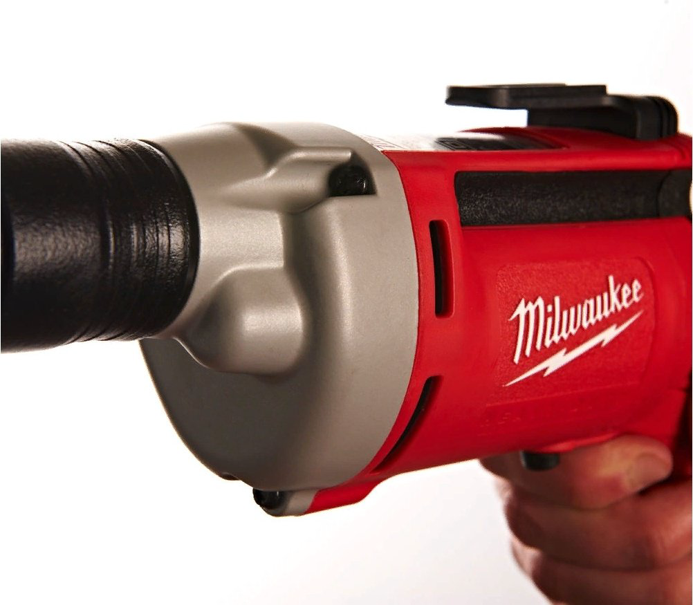 Milwaukee шуруповерт TKSE 2500 Q 679050 купить,NaN