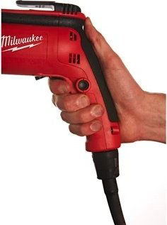 Milwaukee шуруповерт TKSE 2500 Q 679050 купить,NaN