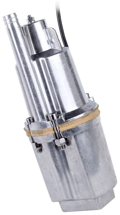 Насос погружной Patriot VP 10