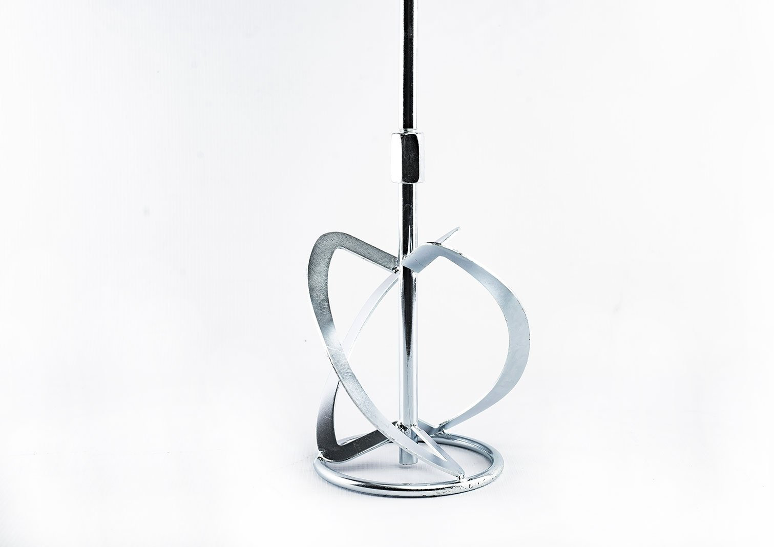 Дрель-миксер Alteco MX 14002.1 купить,NaN