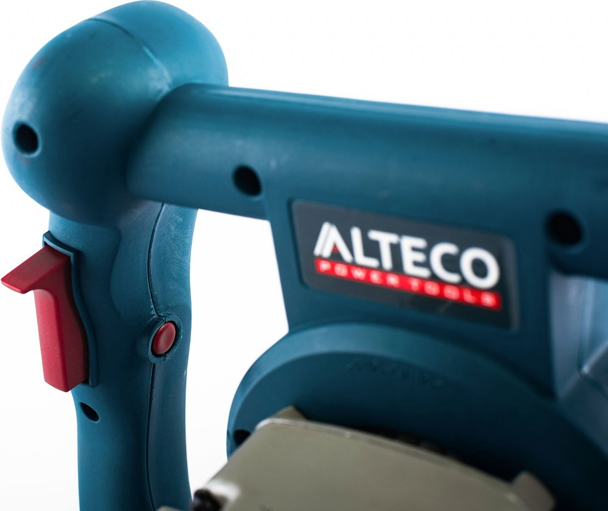 Дрель-миксер Alteco MX 14002.1 купить,NaN