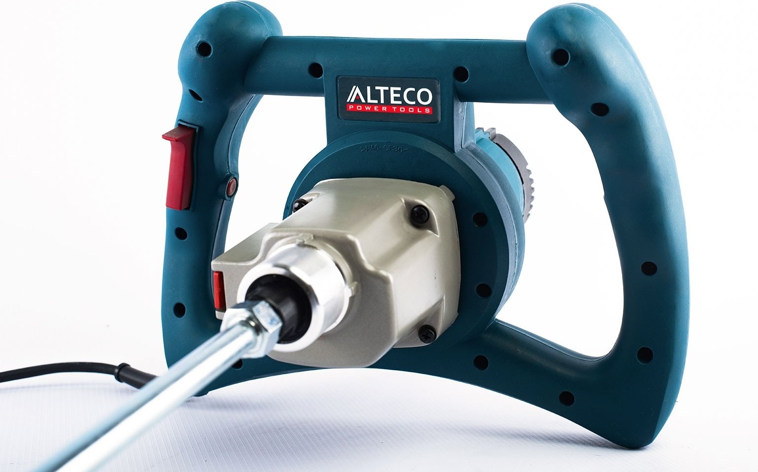 ALTECO дрель-миксер MX 14002.1 купить,0