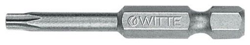 WITTE бита 296062000 1 шт