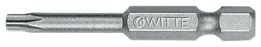 WITTE бита 296062000 1 шт