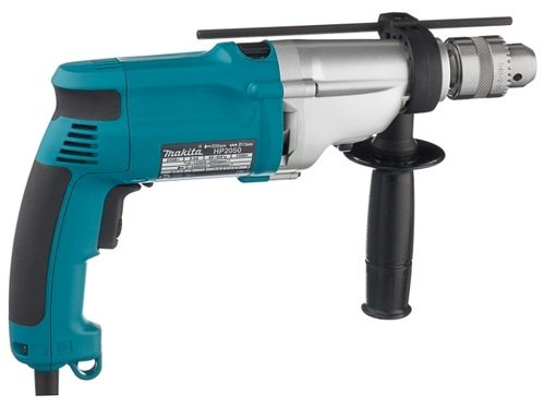 Makita дрель HP2050 купить,NaN