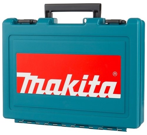 Makita дрель HP2050 купить,0