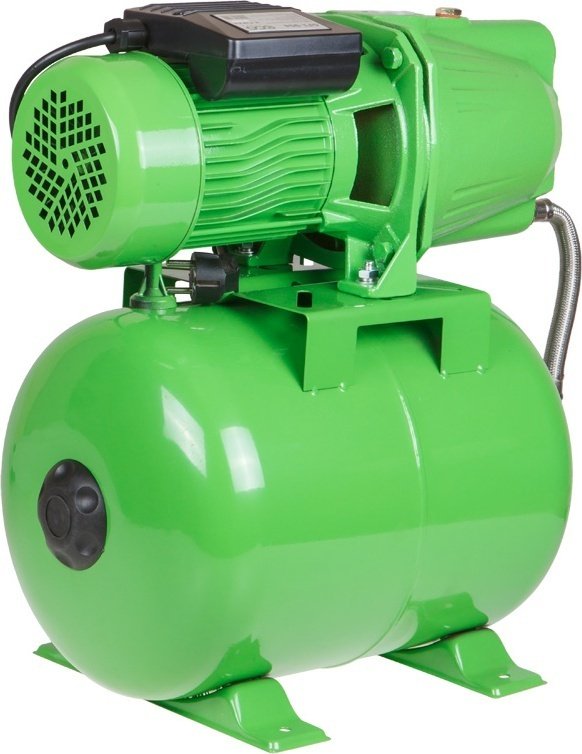 Насос поверхностный ECO GFI-904 - ForteMarket Насос поверхностный ECO GFI-904 купить,0