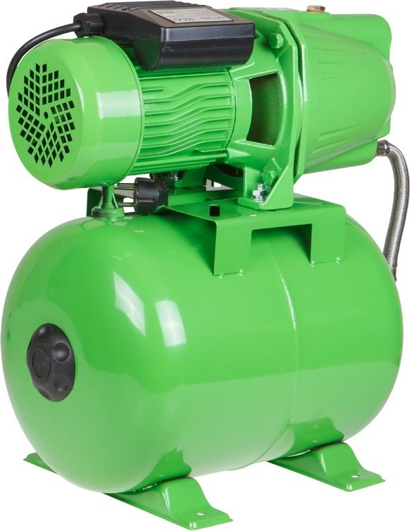 Насос поверхностный ECO GFI-904 купить,NaN