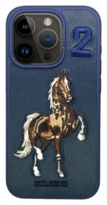 Чехол Santa Barbara Polo & Racquet Club для Apple iPhone 14 Pro рисунок - ForteMarket Чехол Santa Barbara Polo & Racquet Club для Apple iPhone 14 Pro рисунок купить,1979