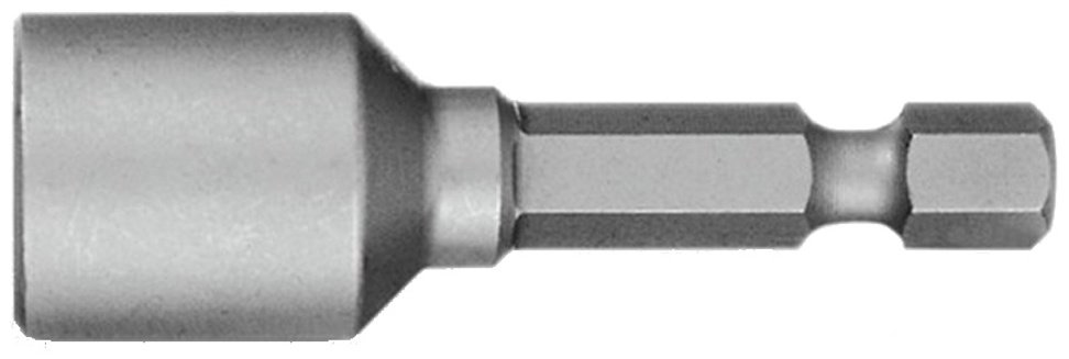 WITTE бита Industrial 262372000 1 шт купить,NaN