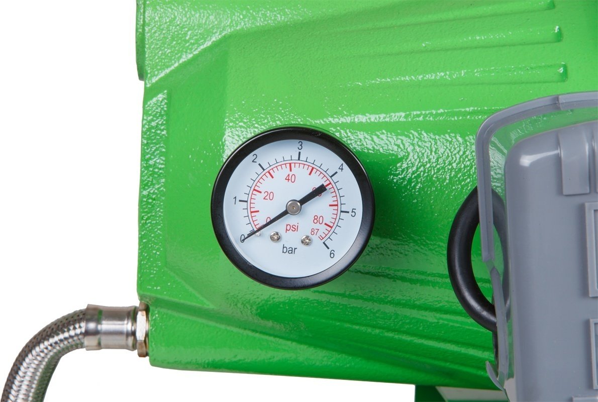 Насос поверхностный ECO GFI-904 - ForteMarket Насос поверхностный ECO GFI-904 купить,0