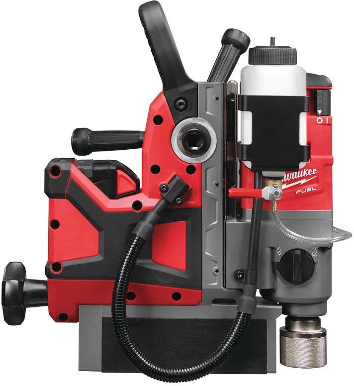 Milwaukee дрель M18 FMDP-502C 4933451012 купить,NaN