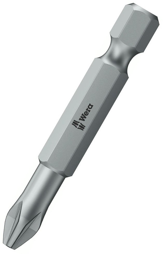 Wera бита 05059810001 1 шт