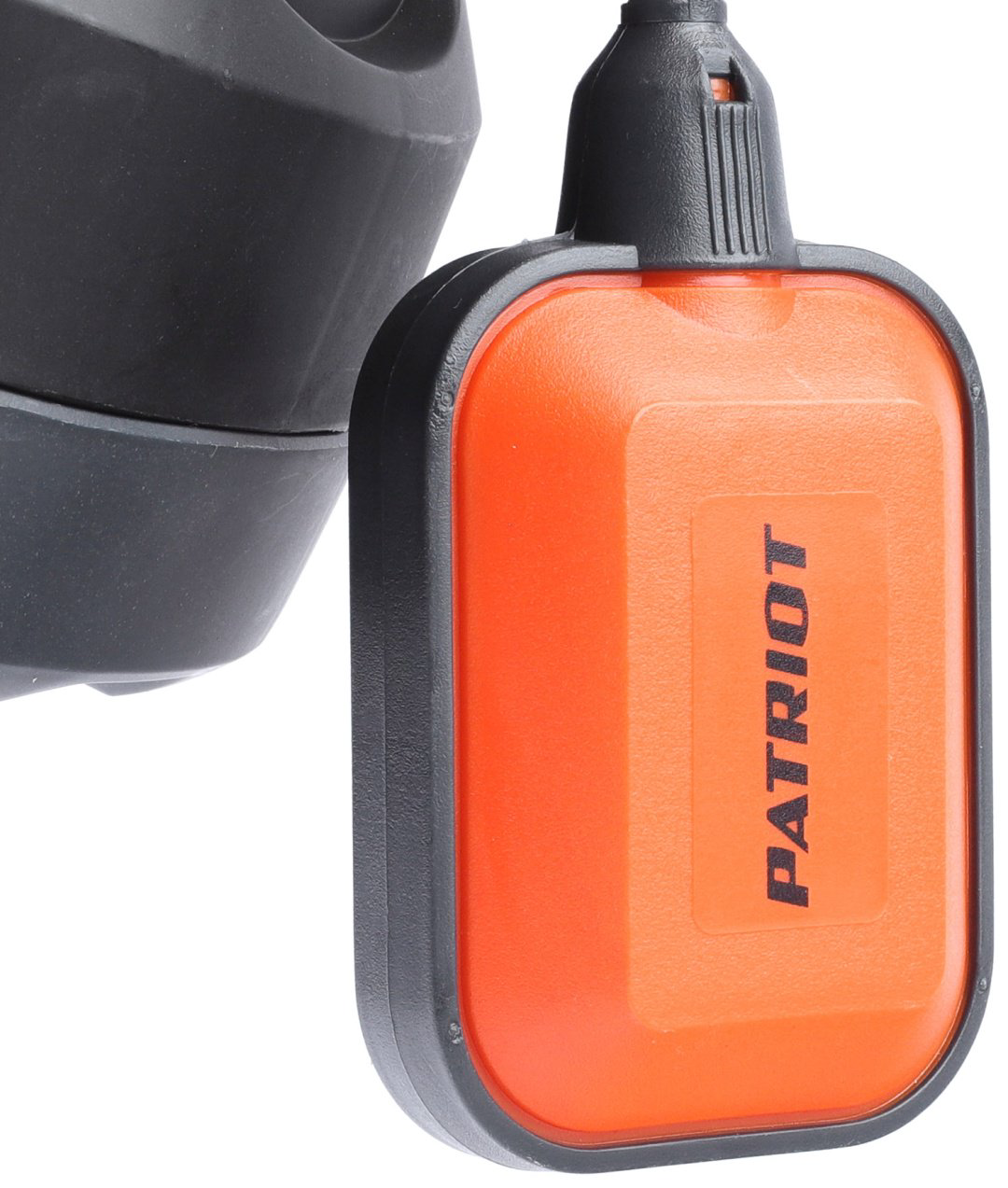 Насос погружной дренажный Patriot 315302573 купить,NaN