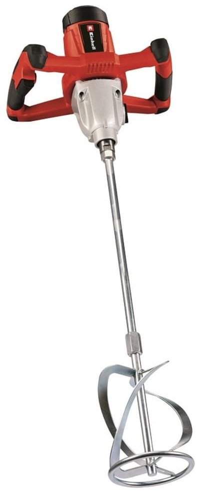 Einhell дрель-миксер 4258555