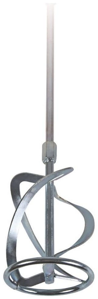 Einhell дрель-миксер 4258555 купить,0