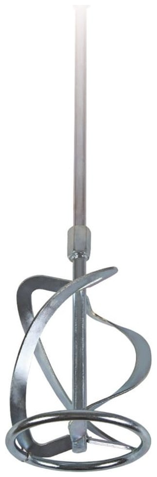 Einhell дрель-миксер 4258555 купить,NaN