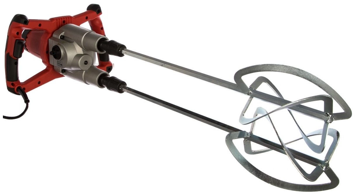 Einhell дрель-миксер 4258561