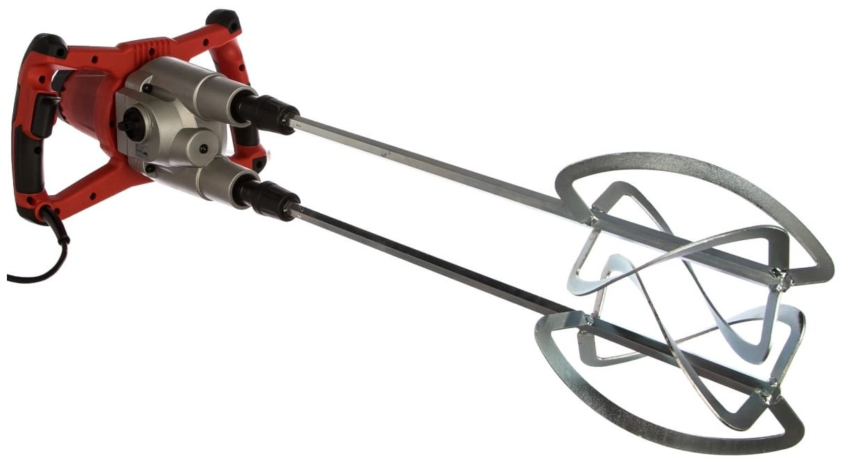 Einhell дрель-миксер 4258561 купить,NaN