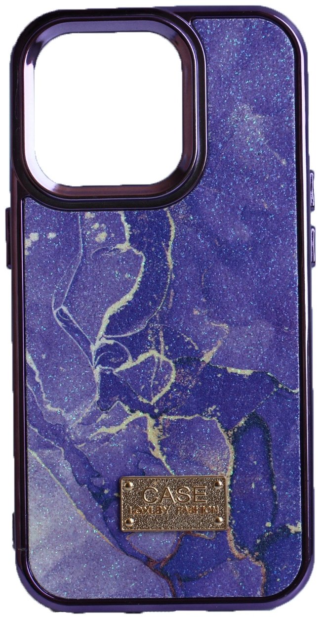 Чехол Case для Apple iPhone 14 Pro рисунок купить,1770
