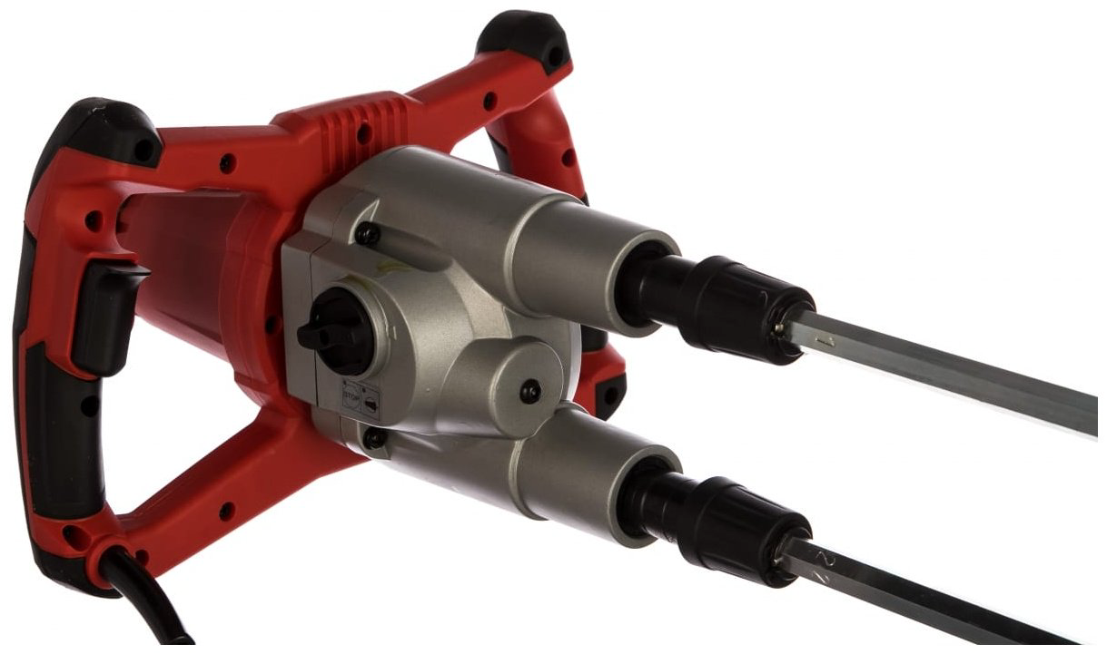 Einhell дрель-миксер 4258561 купить,NaN