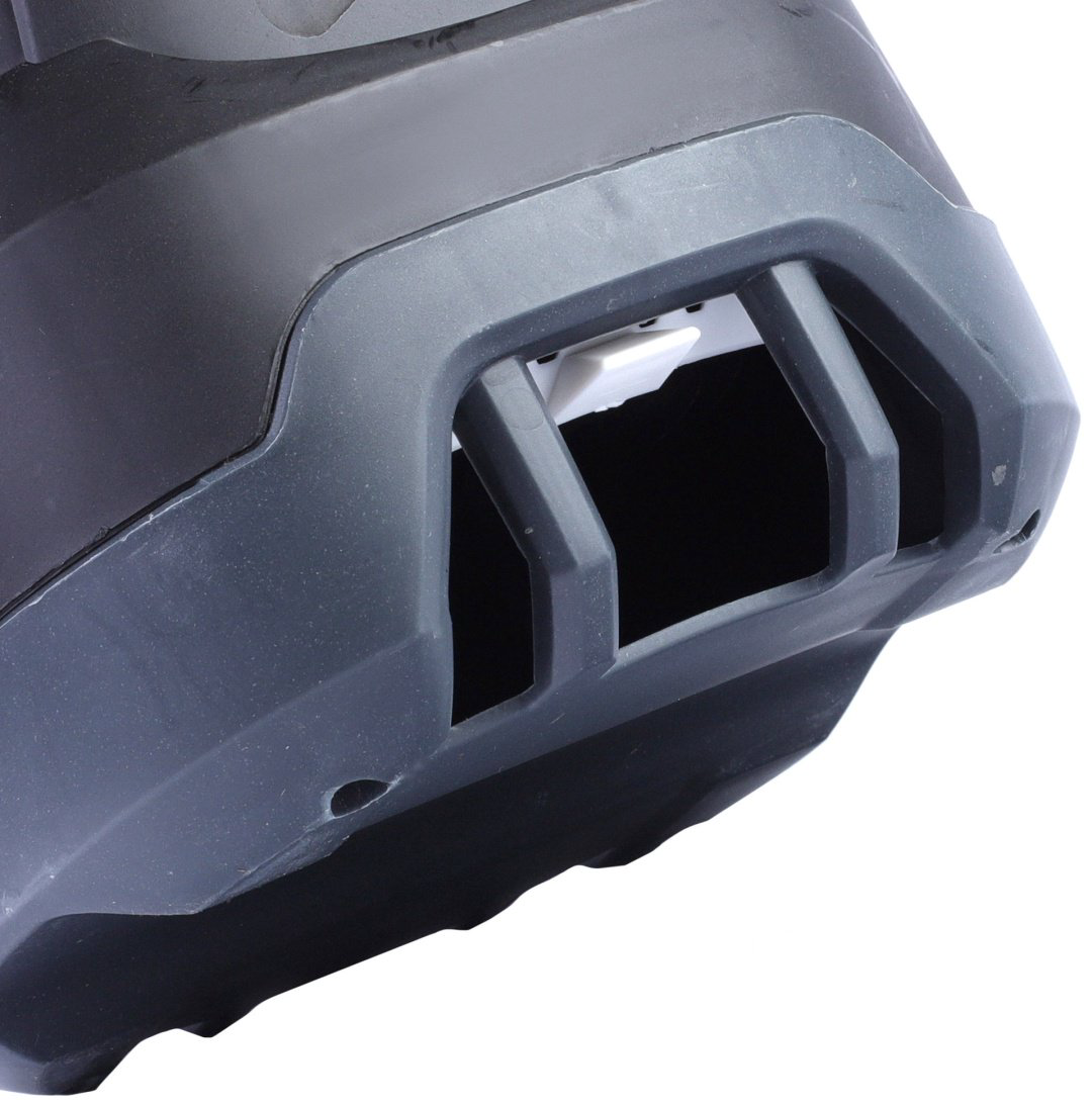 Насос погружной дренажный Patriot 315302573 купить,NaN