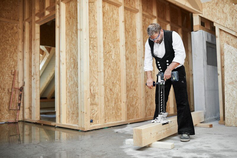 Festool дрель-шуруповерт QUADRIVE TDC 18/4 5,0/4,0 I-PLUS купить,NaN