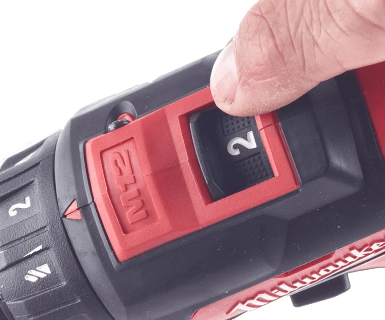 Milwaukee дрель-шуруповерт M12 BDD-0 4933441930 - ForteMarket Milwaukee дрель-шуруповерт M12 BDD-0 4933441930 купить,0