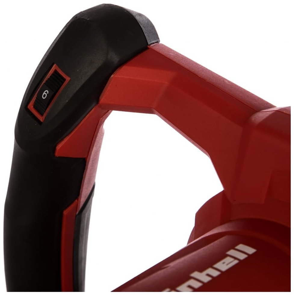 Einhell дрель-миксер 4258561 купить,0