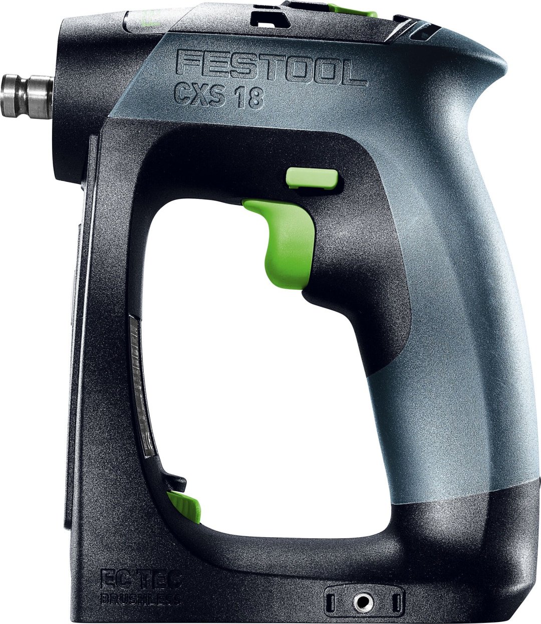 Festool дрель-шуруповерт СXS 18-Plus купить,0