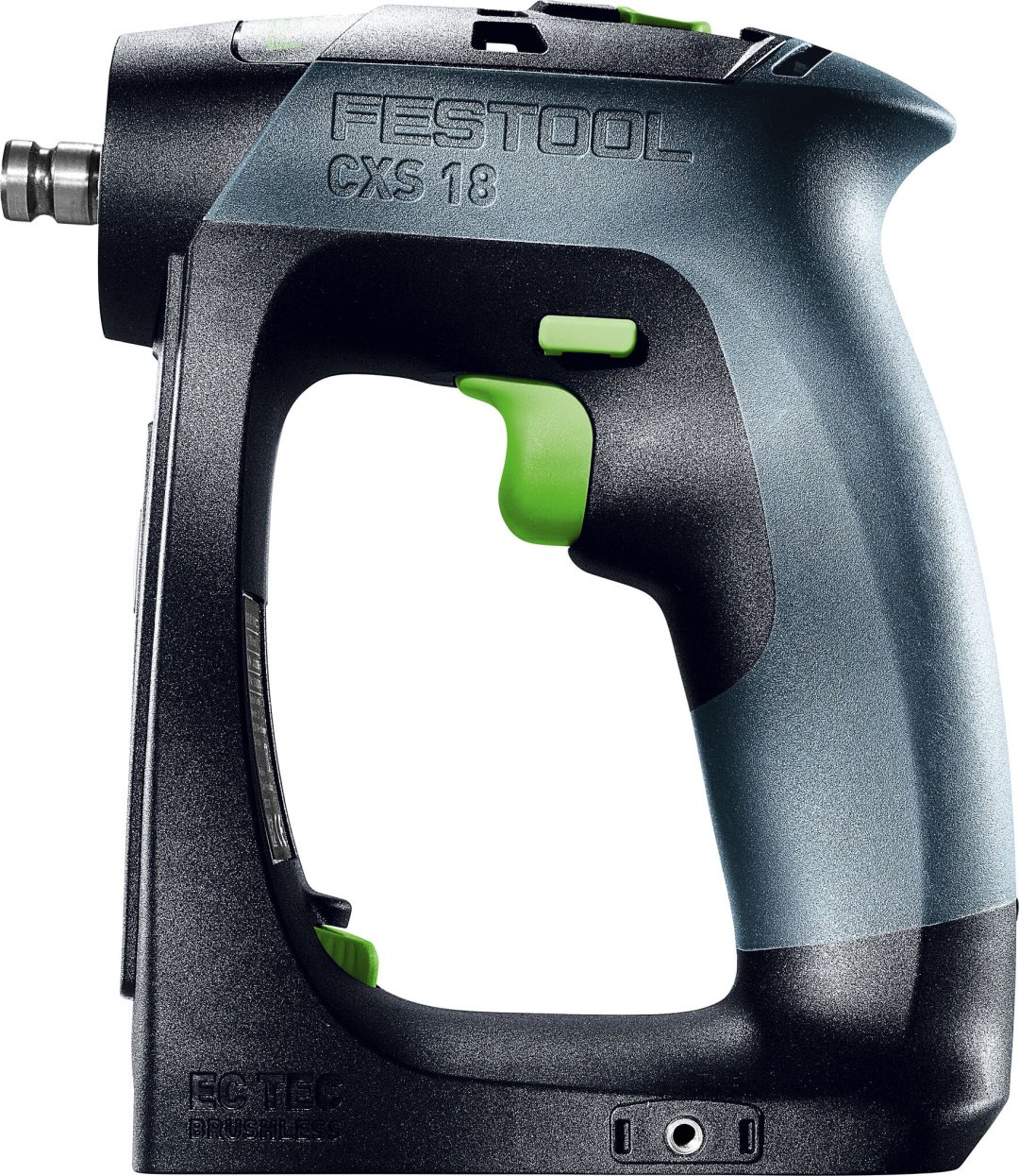 Festool дрель-шуруповерт СXS 18-Plus купить,NaN