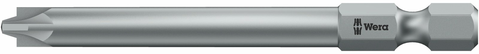 Wera бита 05059897001 1 шт