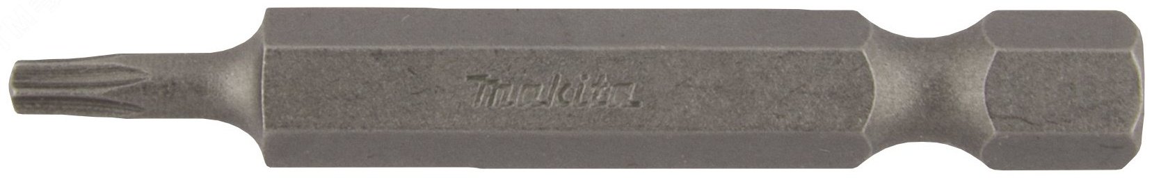 Makita бита B-25373 3 шт