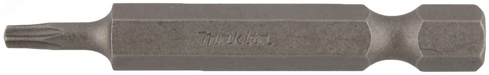 Makita бита B-25373 3 шт