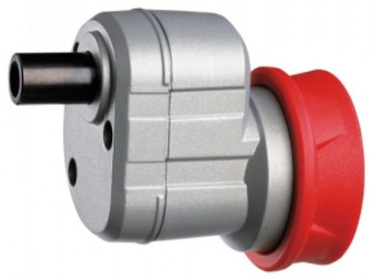 Milwaukee дрель-шуруповерт M12 BDDXKIT-202C 4933447836 купить,NaN
