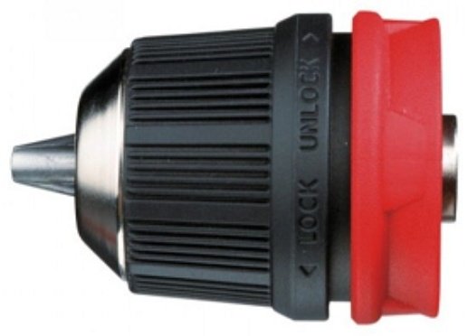 Milwaukee дрель-шуруповерт M12 BDDXKIT-202C 4933447836 - ForteMarket Milwaukee дрель-шуруповерт M12 BDDXKIT-202C 4933447836 купить,0