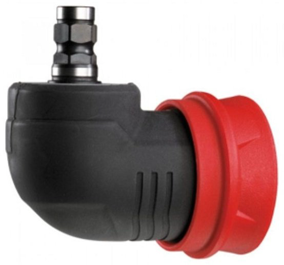 Milwaukee дрель-шуруповерт M12 BDDXKIT-202C 4933447836 купить,NaN
