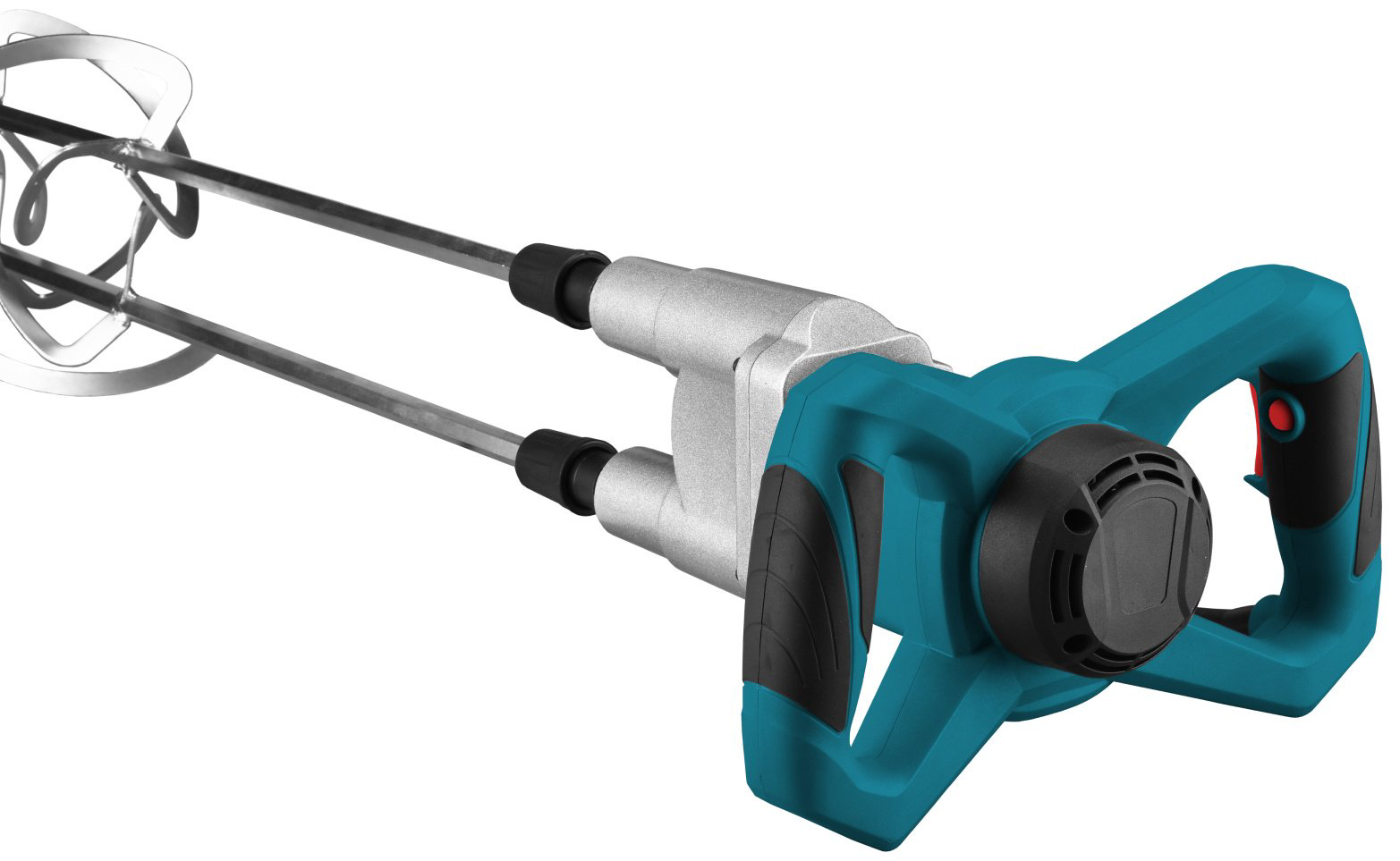 Дрель-миксер Alteco MX 1400-2 купить,NaN