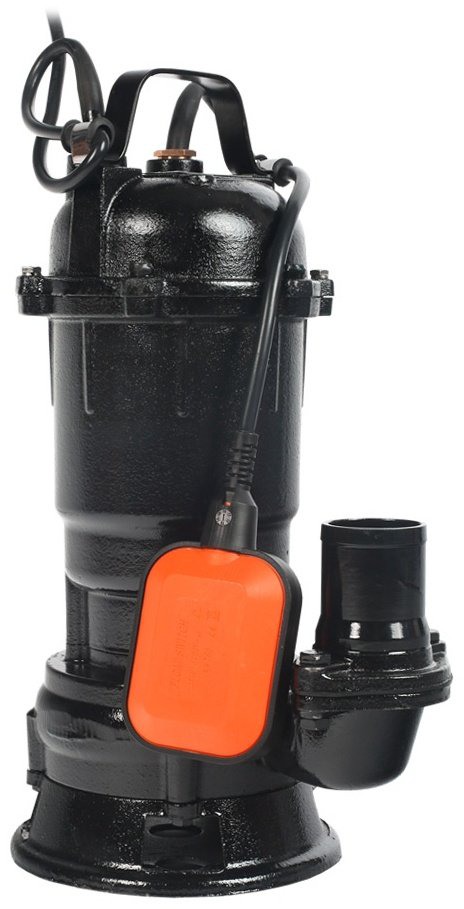 Насос погружной Patriot FQ600С 315302421 купить,NaN