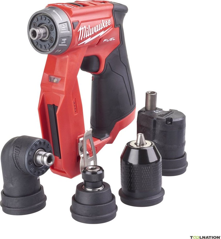 Milwaukee дрель-шуруповерт M12 FDDXKIT-0X 4933471332 купить,0